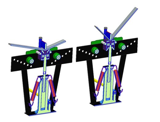 弯管机-100x10-mm-1.snapshot.1缩略图